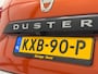 Dacia Duster 1.3 TCe Prestige Automaat|Trekhaak|Clima|Stoelverwarming|Camera|Carplay