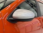 Dacia Duster 1.3 TCe Prestige Automaat|Trekhaak|Clima|Stoelverwarming|Camera|Carplay