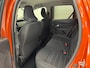 Dacia Duster 1.3 TCe Prestige Automaat|Trekhaak|Clima|Stoelverwarming|Camera|Carplay