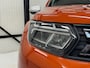 Dacia Duster 1.3 TCe Prestige Automaat|Trekhaak|Clima|Stoelverwarming|Camera|Carplay