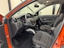 Dacia Duster 1.3 TCe Prestige Automaat|Trekhaak|Clima|Stoelverwarming|Camera|Carplay