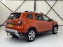 Dacia Duster 1.3 TCe Prestige Automaat|Trekhaak|Clima|Stoelverwarming|Camera|Carplay