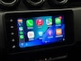 Dacia Duster 1.3 TCe Prestige Automaat|Trekhaak|Clima|Stoelverwarming|Camera|Carplay