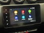 Dacia Duster 1.3 TCe Prestige Automaat|Trekhaak|Clima|Stoelverwarming|Camera|Carplay