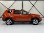 Dacia Duster 1.3 TCe Prestige Automaat|Trekhaak|Clima|Stoelverwarming|Camera|Carplay