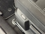 Dacia Duster 1.3 TCe Prestige Automaat|Trekhaak|Clima|Stoelverwarming|Camera|Carplay