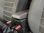 Dacia Duster 1.3 TCe Prestige Automaat|Trekhaak|Clima|Stoelverwarming|Camera|Carplay