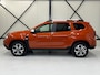 Dacia Duster 1.3 TCe Prestige Automaat|Trekhaak|Clima|Stoelverwarming|Camera|Carplay