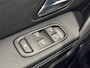 Dacia Duster 1.3 TCe Prestige Automaat|Trekhaak|Clima|Stoelverwarming|Camera|Carplay