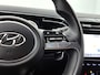 Hyundai Tucson 1.6 T-GDI PHEV Premium 4WD Automaat | Adaptive Cruise | Stoelverwarming | LEDER | CarPlay | 360° camera | KRELL