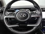 Hyundai Tucson 1.6 T-GDI PHEV Premium 4WD Automaat | Adaptive Cruise | Stoelverwarming | LEDER | CarPlay | 360° camera | KRELL