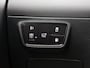 Hyundai Tucson 1.6 T-GDI PHEV Premium 4WD Automaat | Adaptive Cruise | Stoelverwarming | LEDER | CarPlay | 360° camera | KRELL