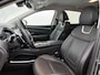 Hyundai Tucson 1.6 T-GDI PHEV Premium 4WD Automaat | Adaptive Cruise | Stoelverwarming | LEDER | CarPlay | 360° camera | KRELL