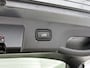 Hyundai Tucson 1.6 T-GDI PHEV Premium 4WD Automaat | Adaptive Cruise | Stoelverwarming | LEDER | CarPlay | 360° camera | KRELL
