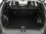 Hyundai Tucson 1.6 T-GDI PHEV Premium 4WD Automaat | Adaptive Cruise | Stoelverwarming | LEDER | CarPlay | 360° camera | KRELL