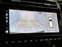 Hyundai Tucson 1.6 T-GDI PHEV Premium 4WD Automaat | Adaptive Cruise | Stoelverwarming | LEDER | CarPlay | 360° camera | KRELL
