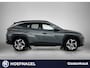 Hyundai Tucson 1.6 T-GDI PHEV Premium 4WD Automaat | Adaptive Cruise | Stoelverwarming | LEDER | CarPlay | 360° camera | KRELL