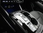 Hyundai Tucson 1.6 T-GDI PHEV Premium 4WD Automaat | Adaptive Cruise | Stoelverwarming | LEDER | CarPlay | 360° camera | KRELL