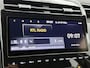 Hyundai Tucson 1.6 T-GDI PHEV Premium 4WD Automaat | Adaptive Cruise | Stoelverwarming | LEDER | CarPlay | 360° camera | KRELL