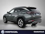 Hyundai Tucson 1.6 T-GDI PHEV Premium 4WD Automaat | Adaptive Cruise | Stoelverwarming | LEDER | CarPlay | 360° camera | KRELL