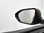 Hyundai Tucson 1.6 T-GDI PHEV Premium 4WD Automaat | Adaptive Cruise | Stoelverwarming | LEDER | CarPlay | 360° camera | KRELL