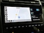 Hyundai Tucson 1.6 T-GDI PHEV Premium 4WD Automaat | Adaptive Cruise | Stoelverwarming | LEDER | CarPlay | 360° camera | KRELL