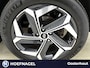 Hyundai Tucson 1.6 T-GDI PHEV Premium 4WD Automaat | Adaptive Cruise | Stoelverwarming | LEDER | CarPlay | 360° camera | KRELL