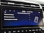 Hyundai Tucson 1.6 T-GDI PHEV Premium 4WD Automaat | Adaptive Cruise | Stoelverwarming | LEDER | CarPlay | 360° camera | KRELL