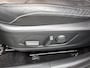 Hyundai Tucson 1.6 T-GDI PHEV Premium 4WD Automaat | Adaptive Cruise | Stoelverwarming | LEDER | CarPlay | 360° camera | KRELL