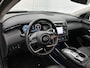 Hyundai Tucson 1.6 T-GDI PHEV Premium 4WD Automaat | Adaptive Cruise | Stoelverwarming | LEDER | CarPlay | 360° camera | KRELL