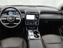Hyundai Tucson 1.6 T-GDI PHEV Premium 4WD Automaat | Adaptive Cruise | Stoelverwarming | LEDER | CarPlay | 360° camera | KRELL