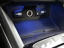 Hyundai Tucson 1.6 T-GDI PHEV Premium 4WD Automaat | Adaptive Cruise | Stoelverwarming | LEDER | CarPlay | 360° camera | KRELL