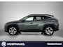 Hyundai Tucson 1.6 T-GDI PHEV Premium 4WD Automaat | Adaptive Cruise | Stoelverwarming | LEDER | CarPlay | 360° camera | KRELL