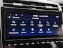 Hyundai Tucson 1.6 T-GDI PHEV Premium 4WD Automaat | Adaptive Cruise | Stoelverwarming | LEDER | CarPlay | 360° camera | KRELL