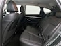 Hyundai Tucson 1.6 T-GDI PHEV Premium 4WD Automaat | Adaptive Cruise | Stoelverwarming | LEDER | CarPlay | 360° camera | KRELL