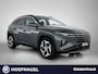 Hyundai Tucson 1.6 T-GDI PHEV Premium 4WD Automaat | Adaptive Cruise | Stoelverwarming | LEDER | CarPlay | 360° camera | KRELL