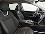 Hyundai Tucson 1.6 T-GDI PHEV Premium 4WD Automaat | Adaptive Cruise | Stoelverwarming | LEDER | CarPlay | 360° camera | KRELL