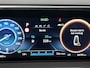 Hyundai Tucson 1.6 T-GDI PHEV Premium 4WD Automaat | Adaptive Cruise | Stoelverwarming | LEDER | CarPlay | 360° camera | KRELL