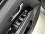 Hyundai Tucson 1.6 T-GDI PHEV Premium 4WD Automaat | Adaptive Cruise | Stoelverwarming | LEDER | CarPlay | 360° camera | KRELL