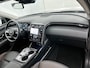 Hyundai Tucson 1.6 T-GDI PHEV Premium 4WD Automaat | Adaptive Cruise | Stoelverwarming | LEDER | CarPlay | 360° camera | KRELL