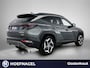 Hyundai Tucson 1.6 T-GDI PHEV Premium 4WD Automaat | Adaptive Cruise | Stoelverwarming | LEDER | CarPlay | 360° camera | KRELL