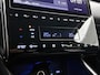 Hyundai Tucson 1.6 T-GDI PHEV Premium 4WD Automaat | Adaptive Cruise | Stoelverwarming | LEDER | CarPlay | 360° camera | KRELL