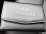 Hyundai Tucson 1.6 T-GDI PHEV Premium 4WD Automaat | Adaptive Cruise | Stoelverwarming | LEDER | CarPlay | 360° camera | KRELL