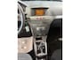 Opel Astra Wagon 1.8 Edition AIRCO/CRUISE/APK/NAP/2EIG