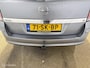 Opel Astra Wagon 1.8 Edition AIRCO/CRUISE/APK/NAP/2EIG