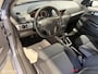 Opel Astra Wagon 1.8 Edition AIRCO/CRUISE/APK/NAP/2EIG
