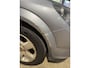 Opel Astra Wagon 1.8 Edition AIRCO/CRUISE/APK/NAP/2EIG