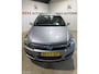Opel Astra Wagon 1.8 Edition AIRCO/CRUISE/APK/NAP/2EIG
