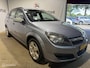 Opel Astra Wagon 1.8 Edition AIRCO/CRUISE/APK/NAP/2EIG