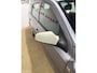 Opel Astra Wagon 1.8 Edition AIRCO/CRUISE/APK/NAP/2EIG